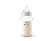 Avent Biberon anticolici Clasic  330 ML - SCF816/17