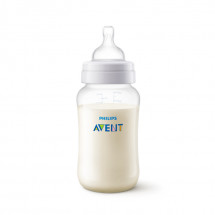 Avent Biberon anticolici Clasic  330 ML - SCF816/17