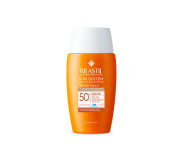 RILASTIL SUN SYSTEM - Water Touch Color SPF 50+ x 50 ml