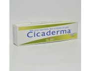 Cicaderma ung. x 30 g