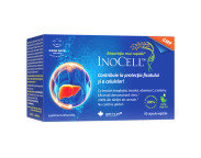  Inocell X 60 capsule