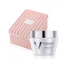 Vichy - Trusa Tenul Ideal 2016 Liftactiv Supreme PNM 50ml