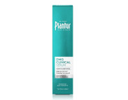 Plantur Dmg Clinical Serum x 125 ml