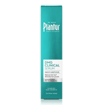 Plantur DMG Clinical Serum impotriva caderii parului, 125 ml, Dr Kurt Wolff