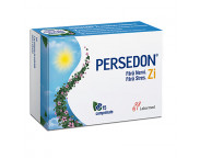 Persedon zi x 15 compr.