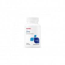 GNC Zinc Citrat 50 mg, 90 tablete