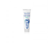 Oral B Pasta dinti G&E Repair Fresh 75ml