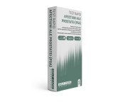 Test rapid afectiuni ale prostatei (PSA) SELF CARE x 1 buc