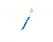 Foramen Dual Flexi Tip Soft periuta dinti -569