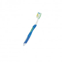 Foramen Dual Flexi Tip Soft periuta dinti -569