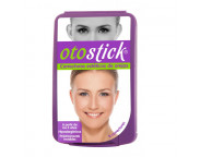 Otostick x 8 plasturi