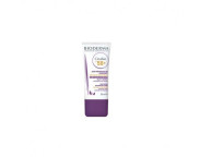 Bioderma Cicabio crema SPF 50+, 30 ml