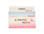 BEBE SAN Aspirator nazal