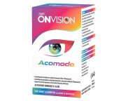 SWP Onvision Acomodo 20pl x 10ml