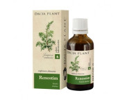 DAC.PL Remedii Renostim x 50 ml