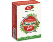 Capsule Biosept forte x 20 caps. FAR
