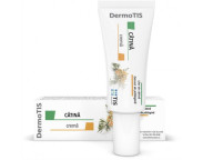 Dermotis Catina 50 ml