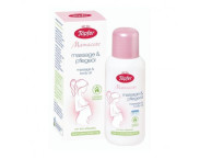 Topfer MamaCare Ulei de corp masaj 100ml