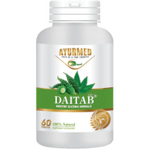 Daitab X 60 comprimate