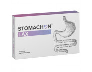  Stomachon Lax X 15 capsule