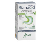 ABOCA Neobianacid acid si reflux x 14 tb