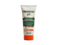 Hemoron gel 100 ml