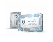 Sapun borax acnee 100g