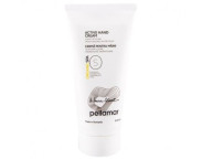 Pell Amar Organic SPA Crema pentru maini cu miere de albine x 60 ml