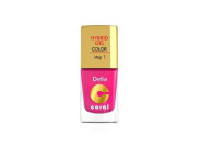 DELIA Oja Hybrid Coral nr. 003 fucsia x 11ml