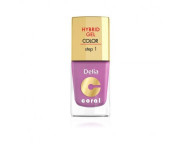 DELIA Oja Hybrid Coral nr. 005 mov x 11ml