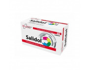 Salidol x 40 cps