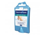 HartMann Dermaplast pl. vezicule mari x 5buc., 536018