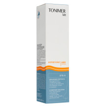 Tonimer Lab Hipertonic spray X 125 ml