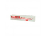 Lacalut White & Repair 75ml