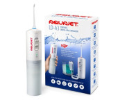 Dus bucal Little Doctor Aquajet LD-A3