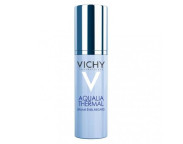 VICHY AQUALIA THERMAL Balsam hidratant pt. zona ochilor x 15ml