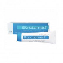 Stratamed, gel tratarea cicatricilor, 50g