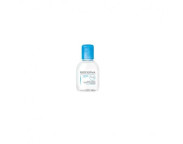 Bioderma Hydrabio H2O * 100ml