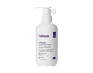 IVATHERM IVAHIDRA+ gel spalare x 500 ml