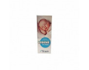 Kebene Pro Baby x 20 ml picaturi orale suspensie