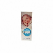 Kebene Pro Baby, 20 ml picaturi orale suspensie