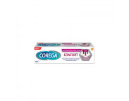 Corega Confort x 40g crema adeziva