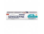 Sensodyne pasta dinti Advance Clean 75 ml