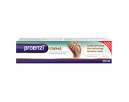 W Proenzi ArtroStop crema 100 ml.