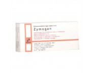 Zymogen x 30 draj