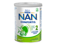 Nestle Nan Confort 2 x 800g