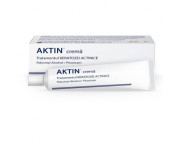 Aktin crema pt ketaroza actinica 30ml