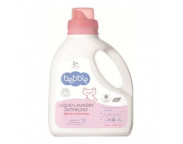 Bebble detergent lichid 0l+ x 1,3L