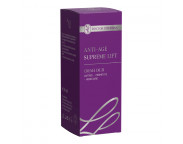 Dr Fiterman ANTI-AGE SUPREME LIFT Crema de zi x 50 ml