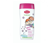 Topfer KidsCare Supershine shampoo & conditioner x 200 ml
